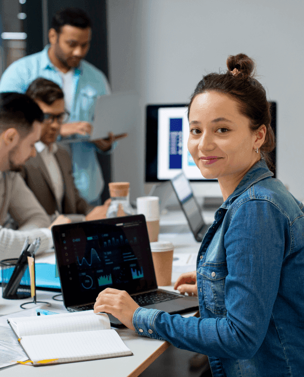 Cybersecurity