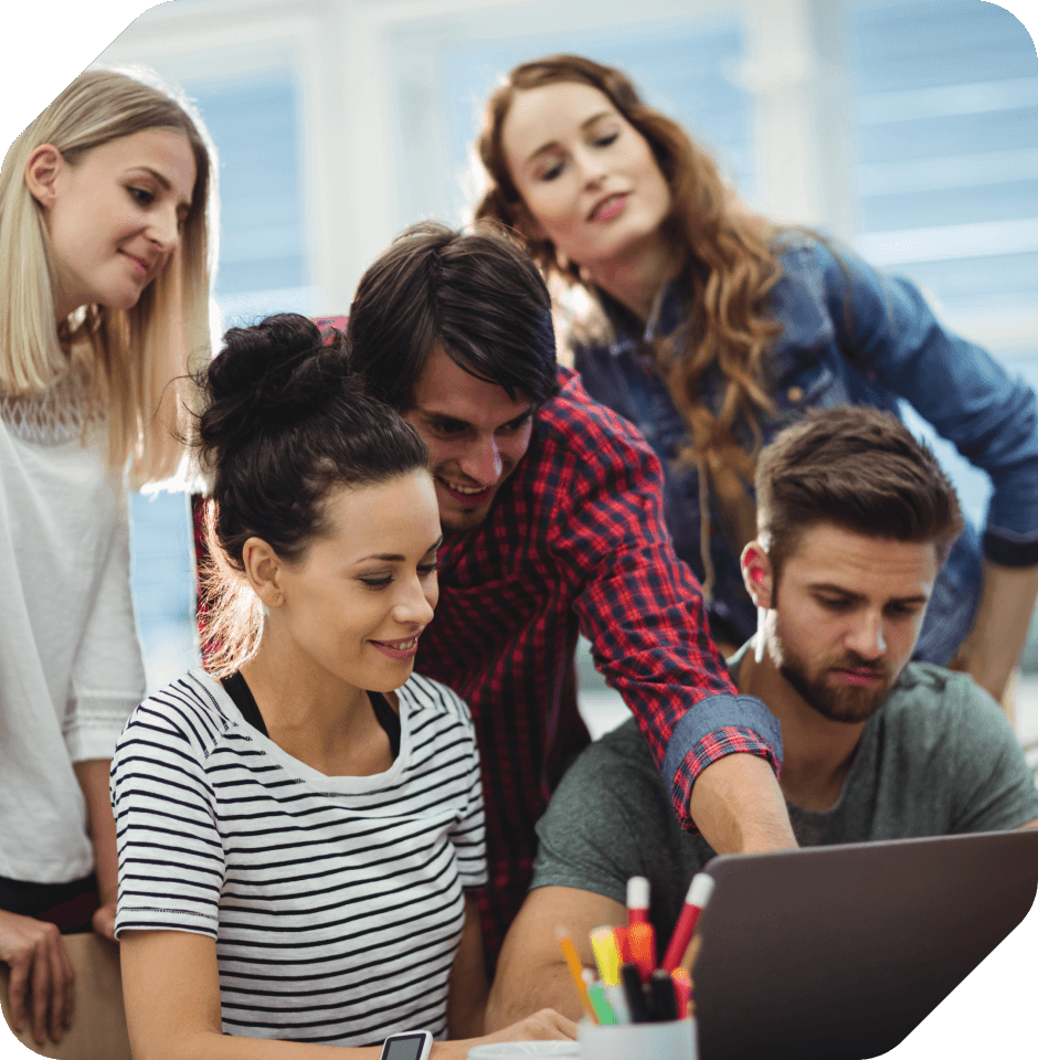 Manufacturing & Supply Chain Optimization