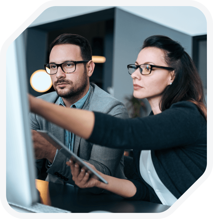 Education Technology Platforms